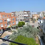 Ahmeda 3* Ayvalı