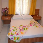 Ahmeda Apart-hotel 3*