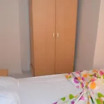 Apart-hotel Ahmeda Ayvalı