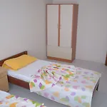 Ahmeda 3* Ayvalı