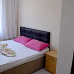 Ahmeda Ayvalı