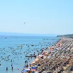 Ahmeda Apart-hotel 3*