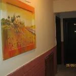 Apart-hotel Ahmeda Ayvalı