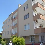 Ahmeda Ayvalı