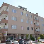 Ahmeda Ayvalı