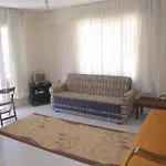 Apart-hotel Ahmeda 3*
