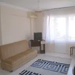 Ahmeda Apart-hotel