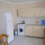 Ahmeda Ayvalı
