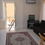 Ahmeda Ayvalı