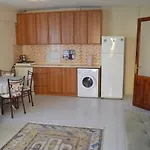 Ahmeda Ayvalı