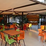 Ahmeda Apart-hotel