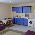 Ahmeda 3*
