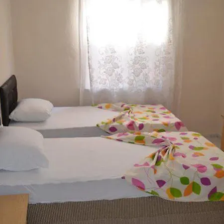 Ahmeda Aparthotel 2*