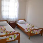 Ahmeda מלון דירות Ayvalı