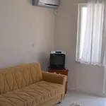 阿梅达公寓式酒店 3*