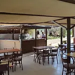 阿梅达公寓式酒店 公寓式酒店