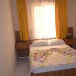 Ahmeda מלון דירות 3*