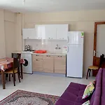 Ahmeda 3*