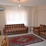 מלון דירות Ahmeda 3*