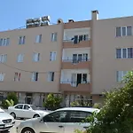 מלון דירות Ahmeda