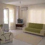 Ahmeda Ayvalı