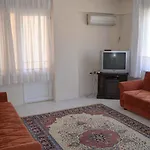 Ahmeda 3*