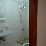 Ahmeda מלון דירות 3*